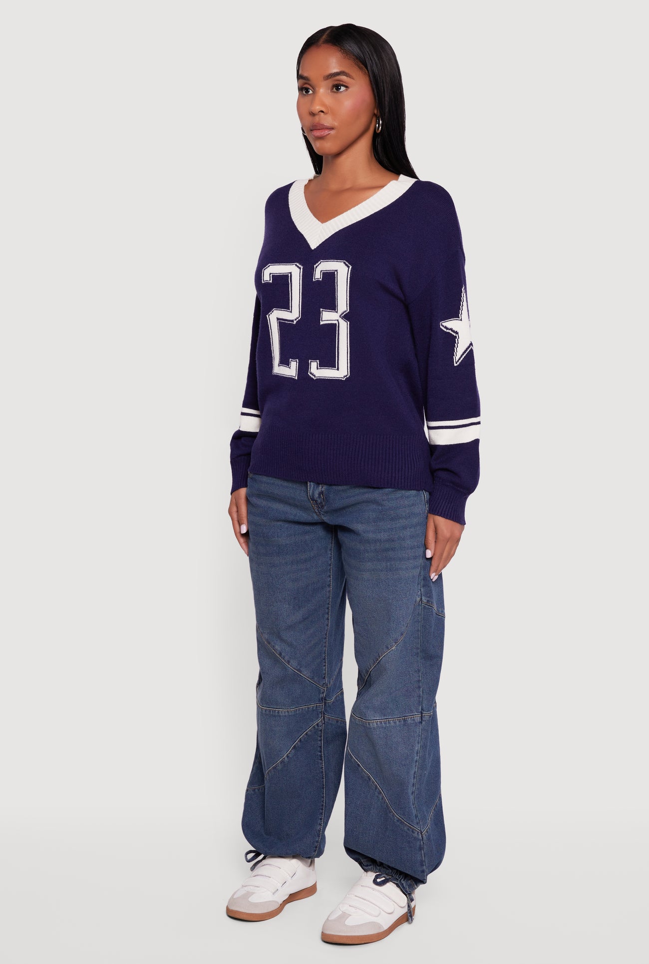 3403069392268041_005