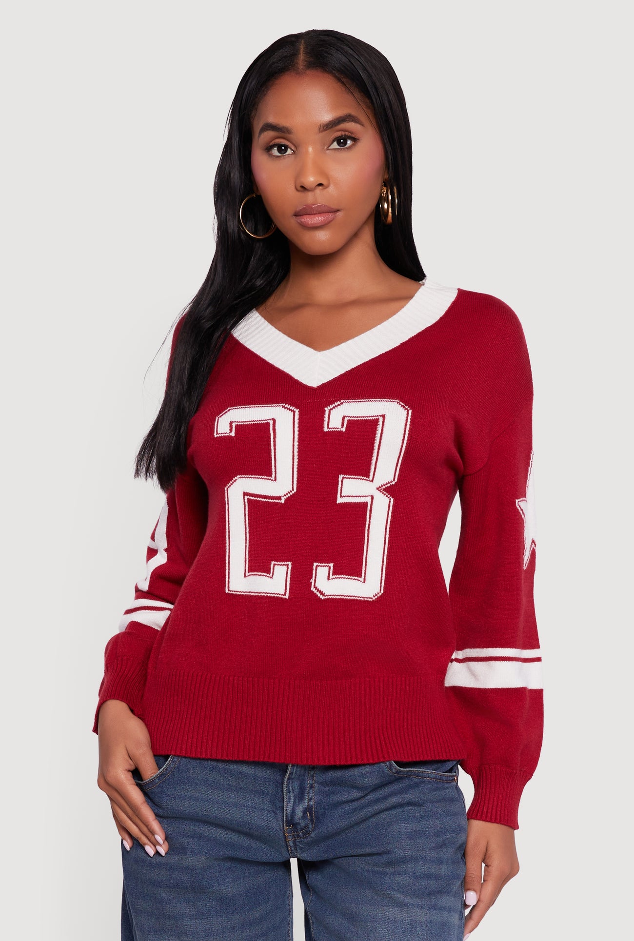 3403069392268060_002