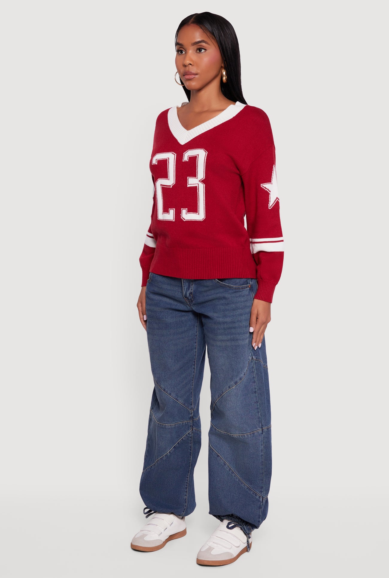 3403069392268060_005