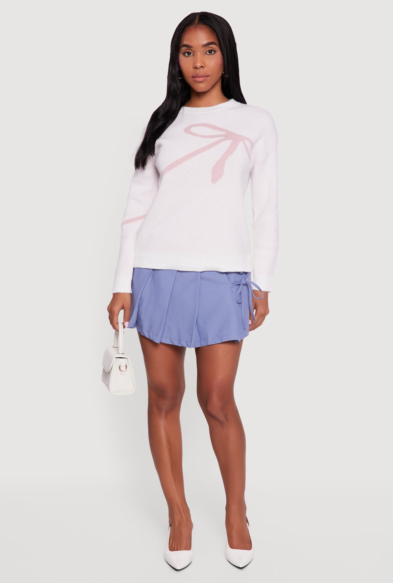 3403069392271011_001