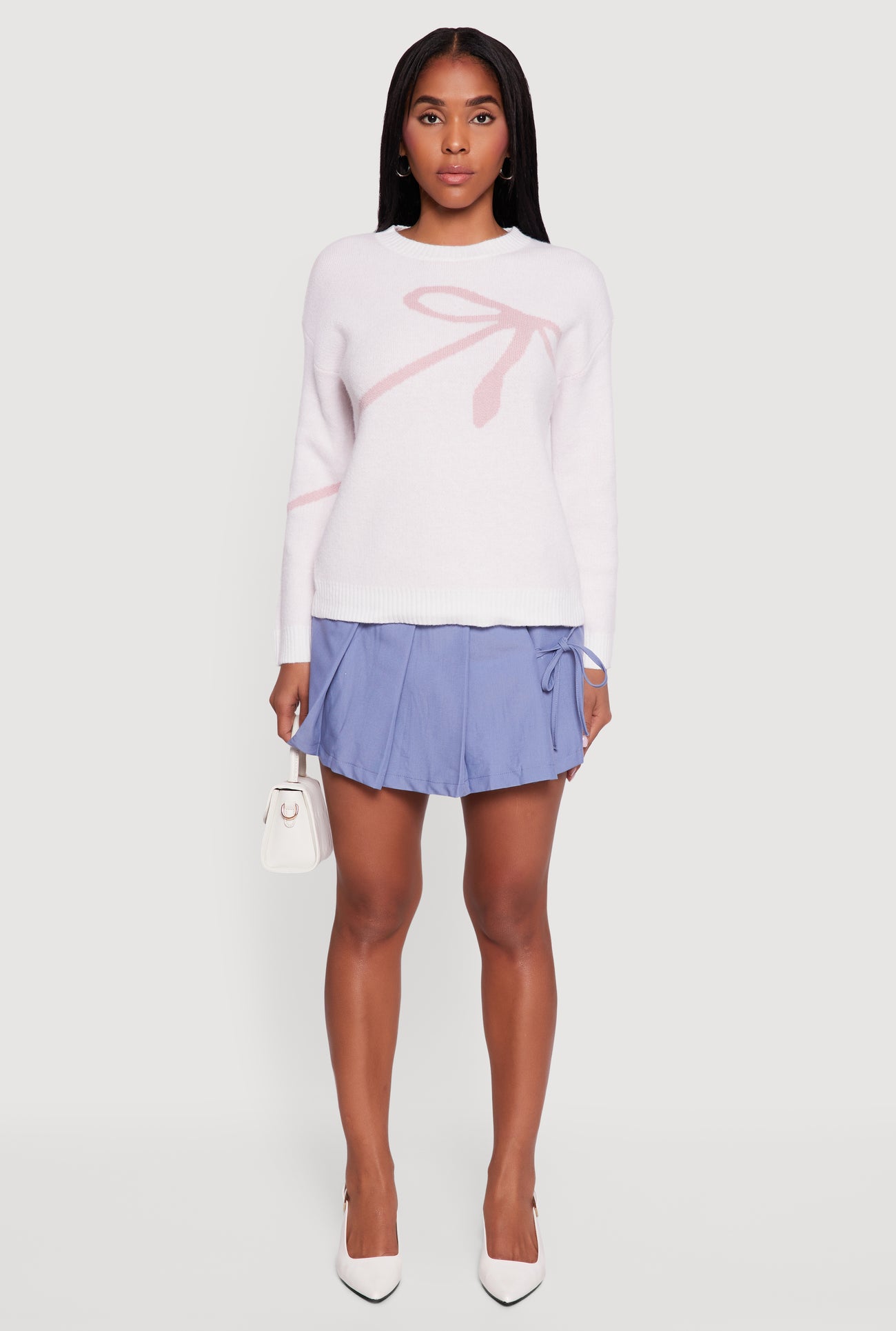 3403069392271011_003