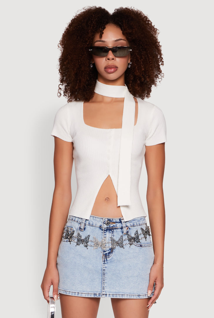 3403069396298010_002