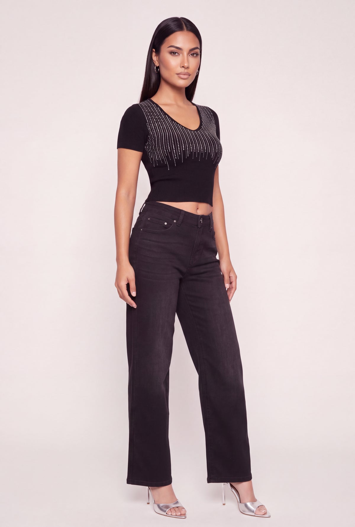 3403075391020001_003