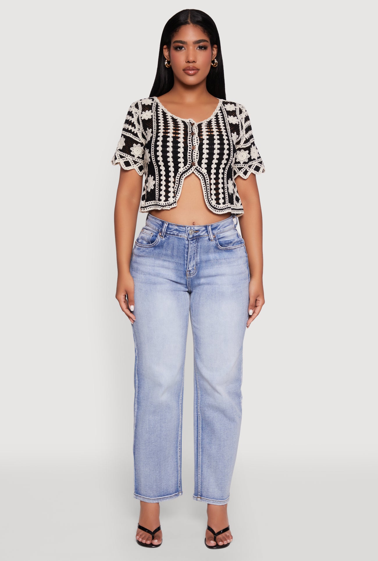 3403075391021001_001