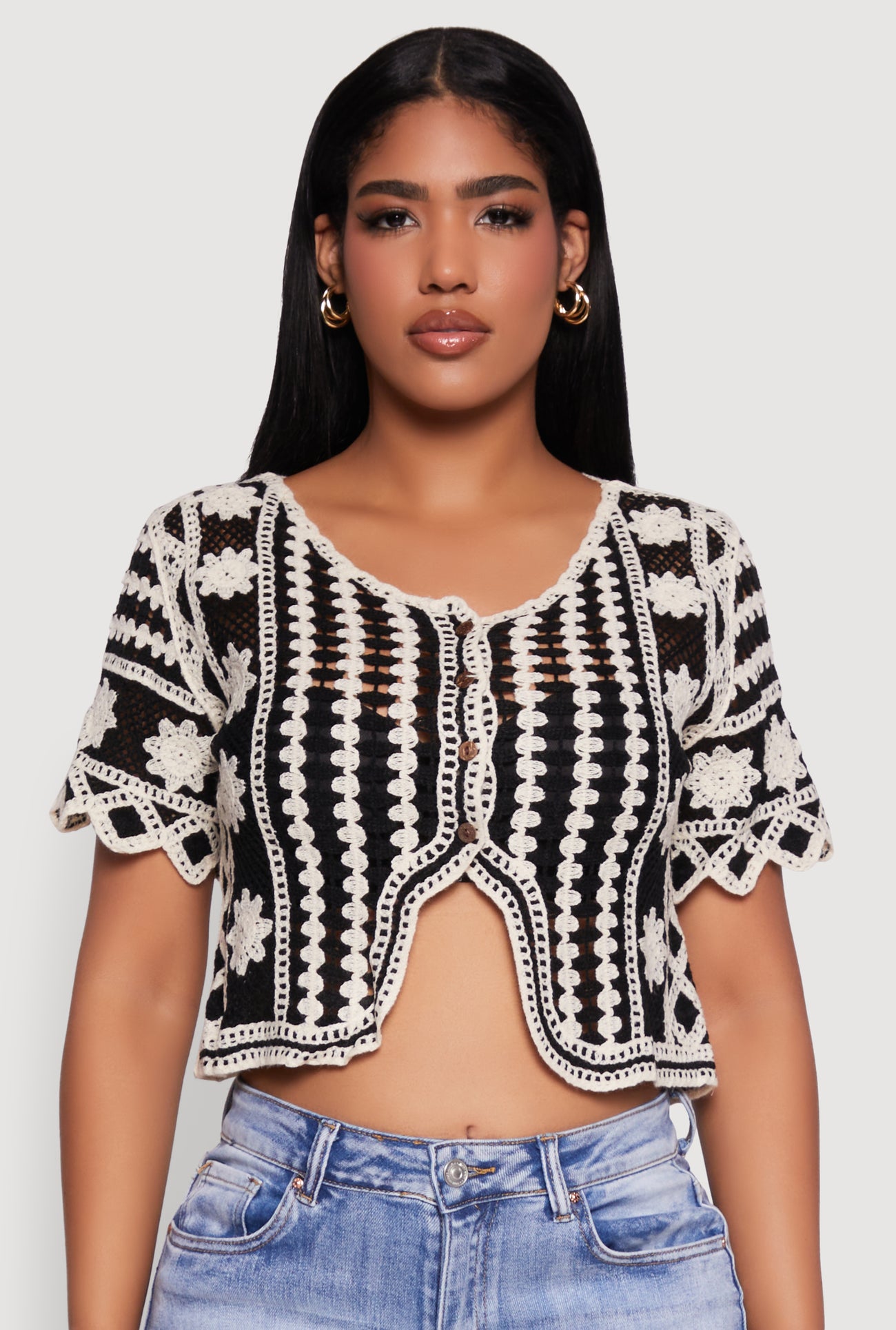 3403075391021001_002