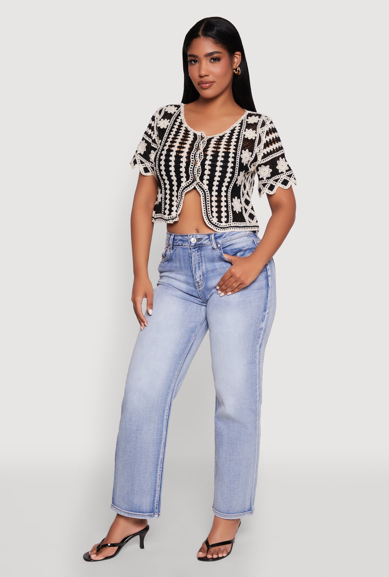 3403075391021001_003