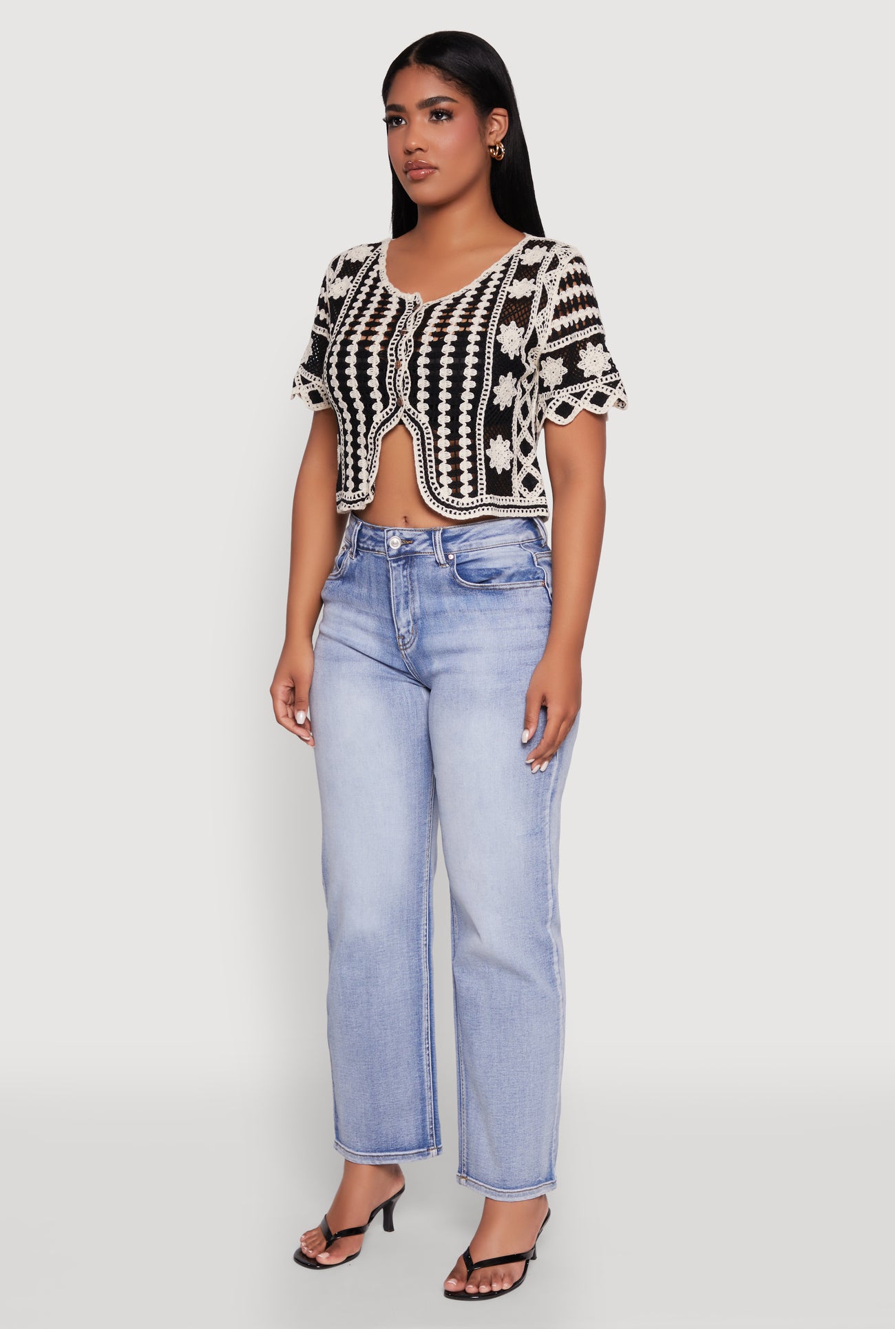 3403075391021001_005