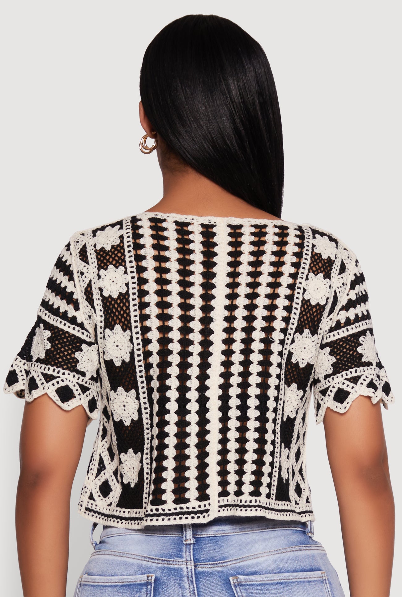 3403075391021001_006