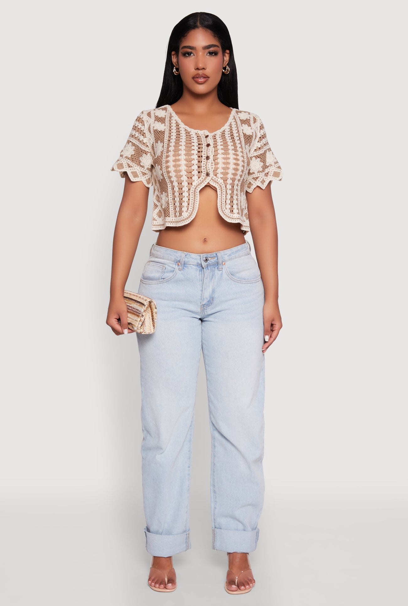 3403075391021024_001