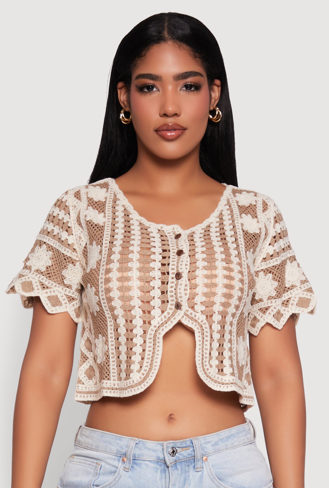 3403075391021024_002