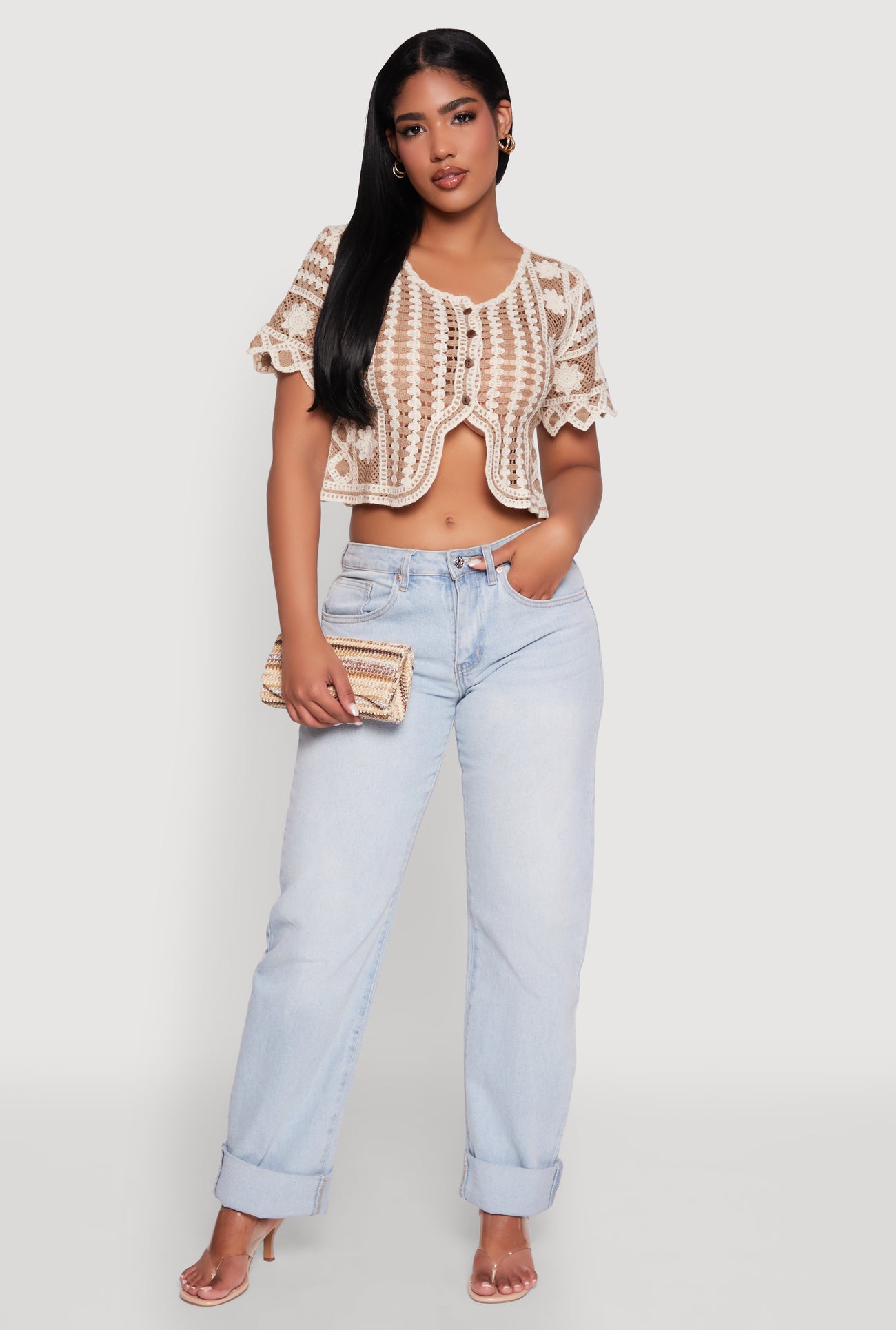 3403075391021024_003