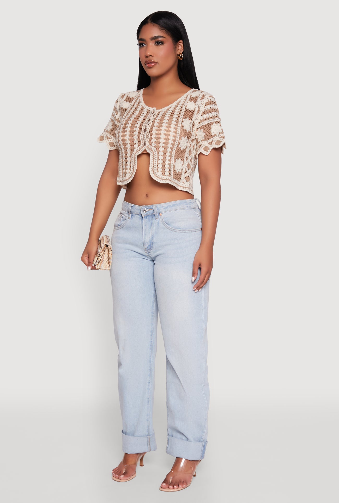 3403075391021024_005