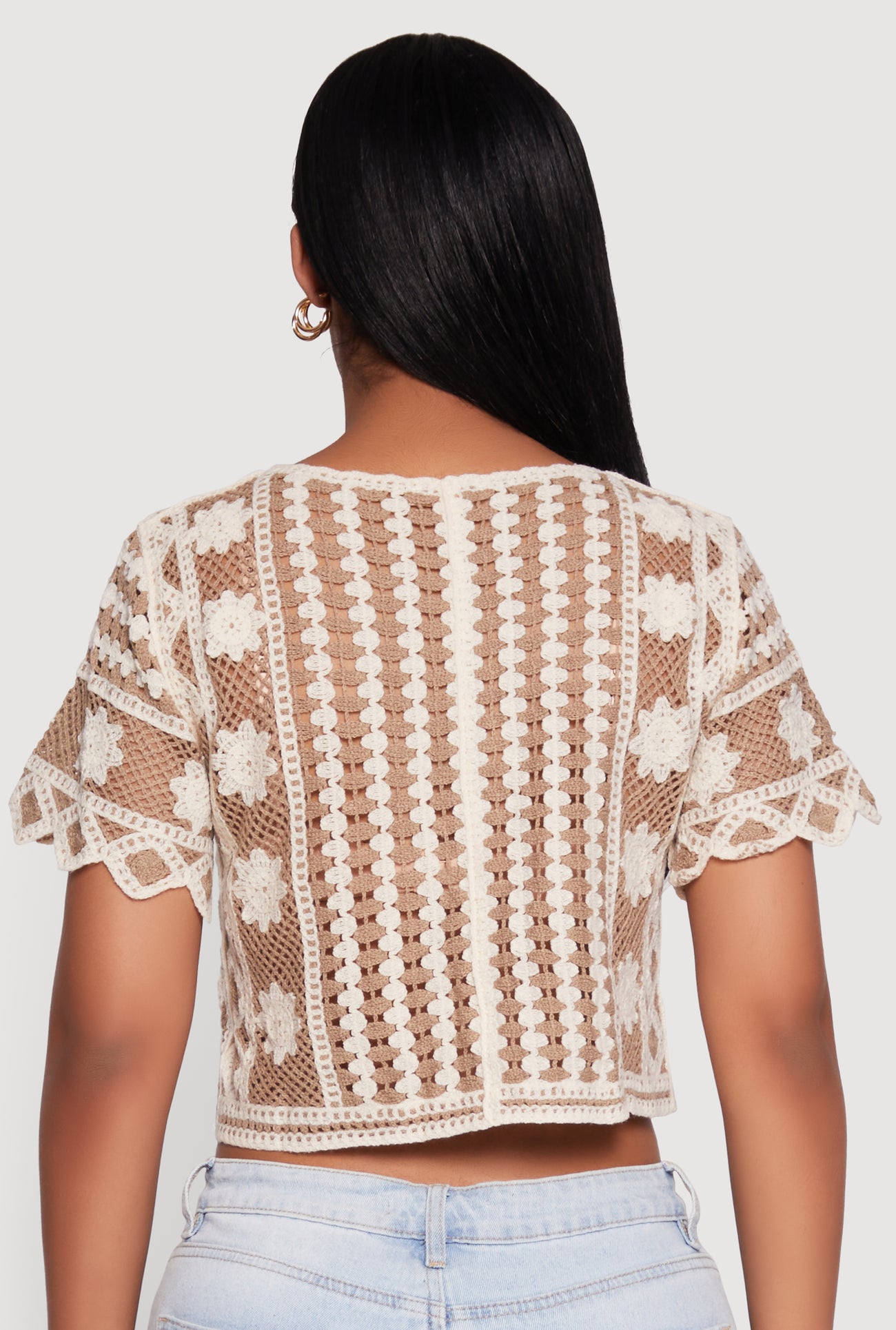 3403075391021024_006