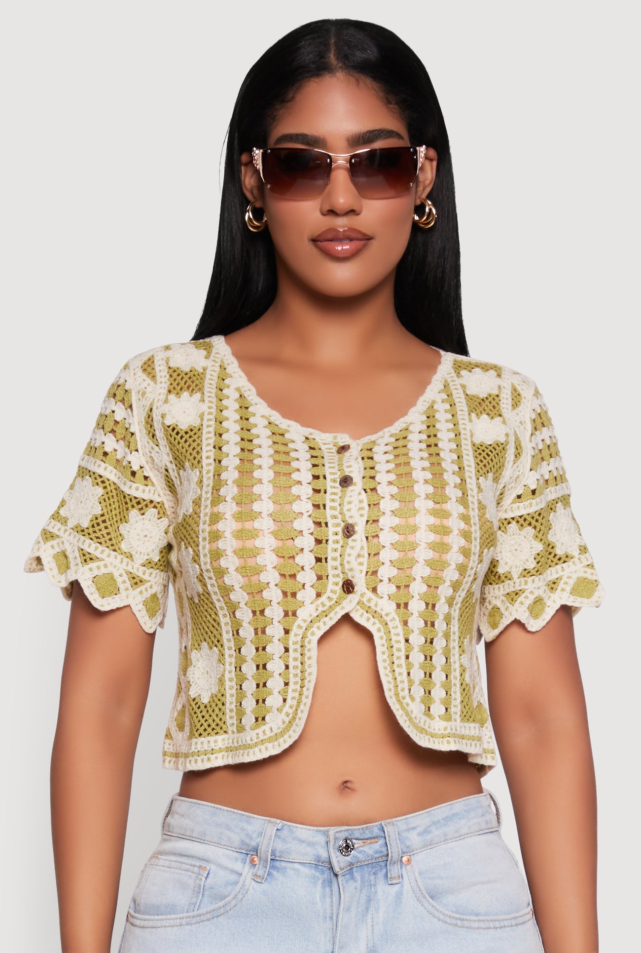 3403075391021034_002