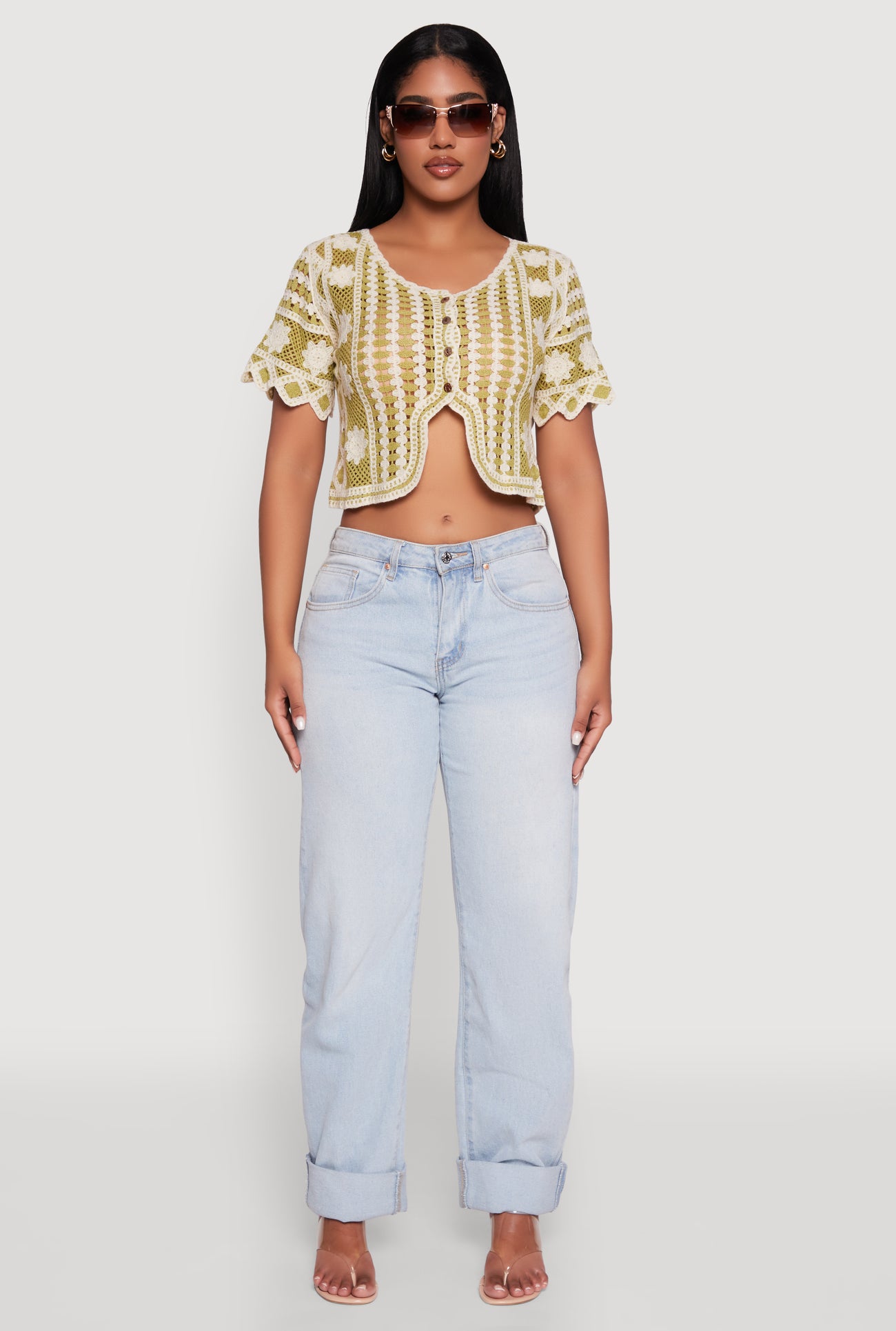 3403075391021034_003