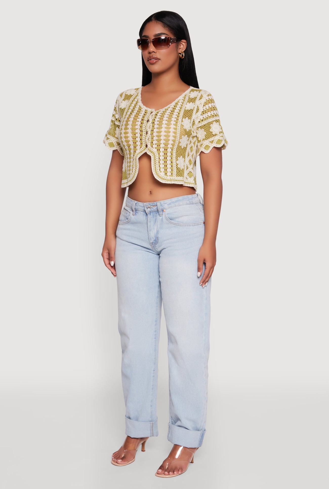 3403075391021034_005