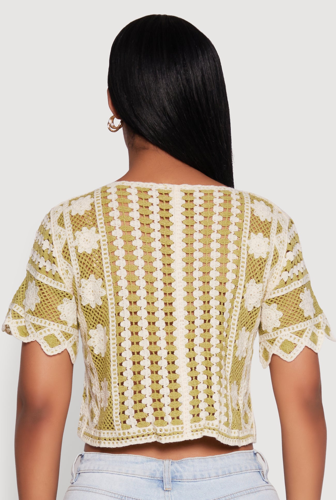 3403075391021034_006