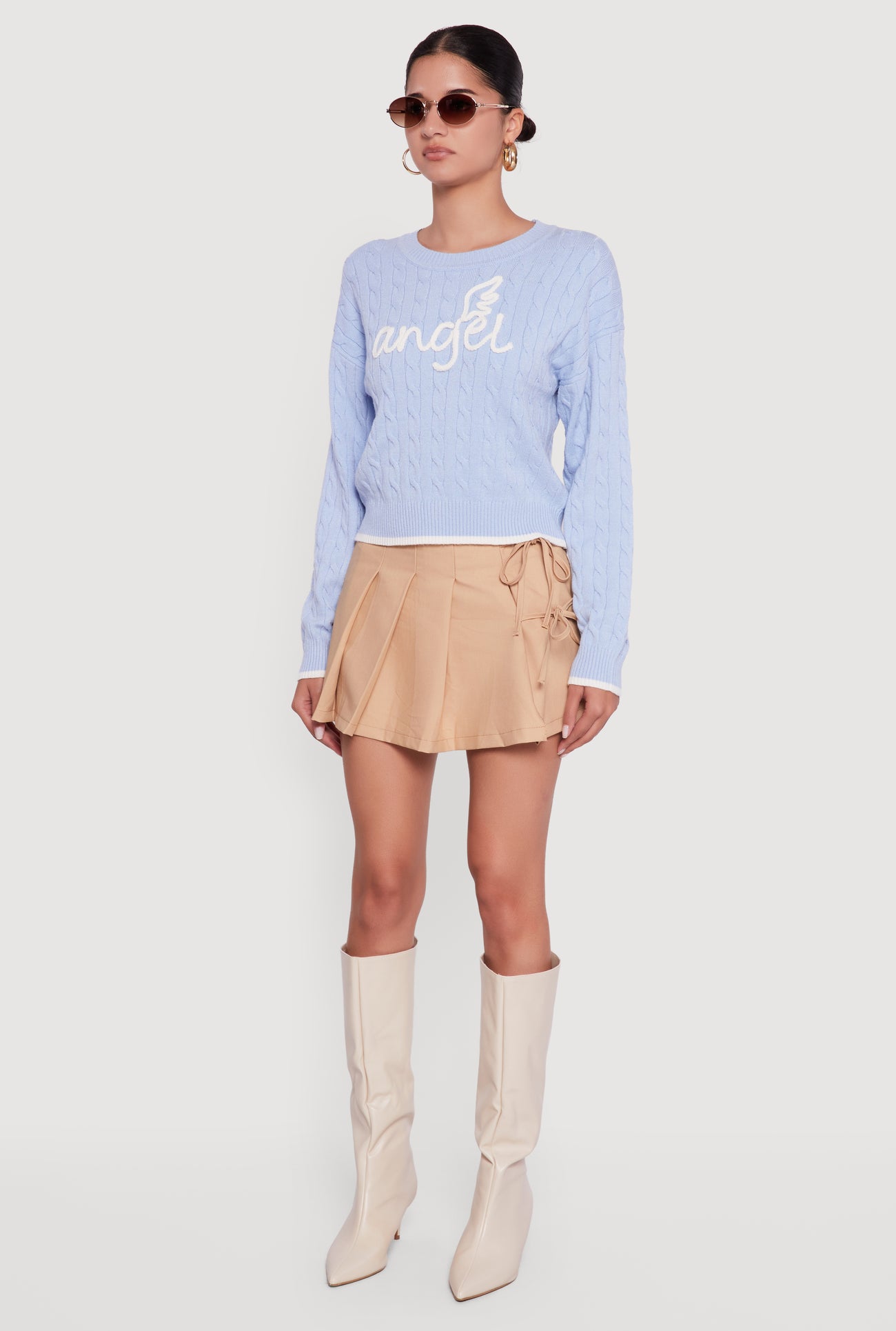 3403077132122040_005