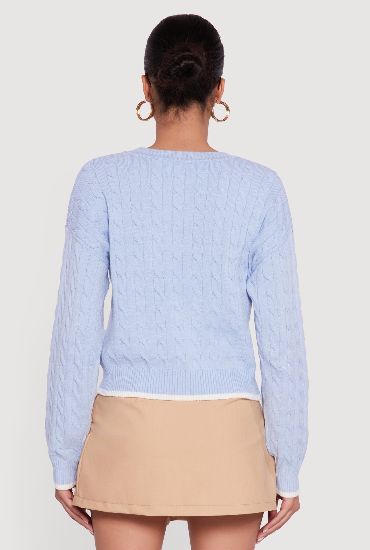 3403077132122040_006