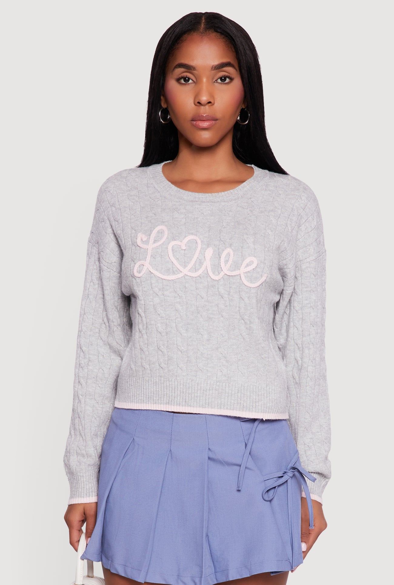 3403077132123004_002