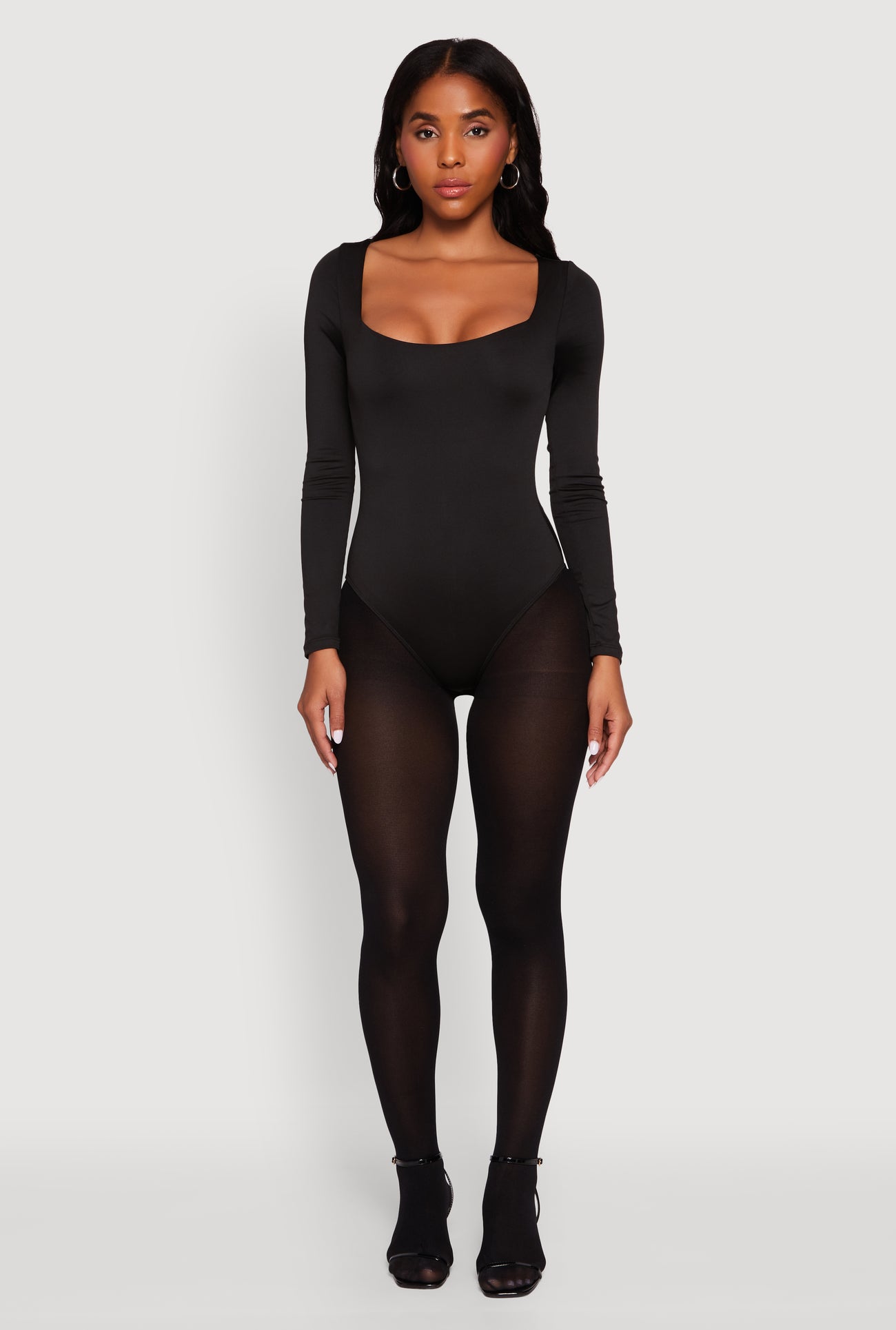 3405062704274001_003