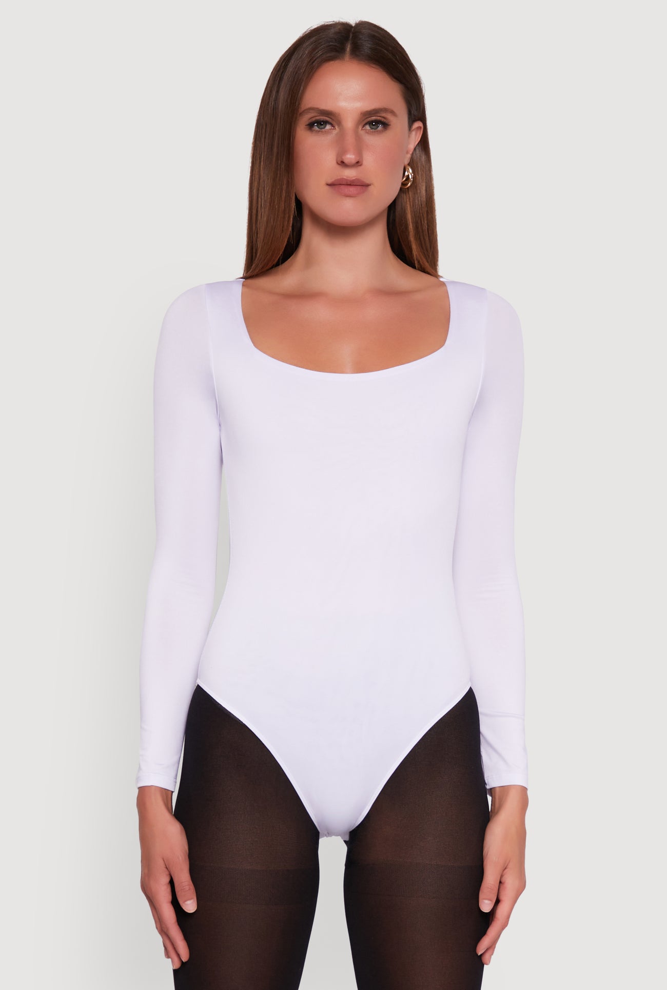 3405062704274010_002