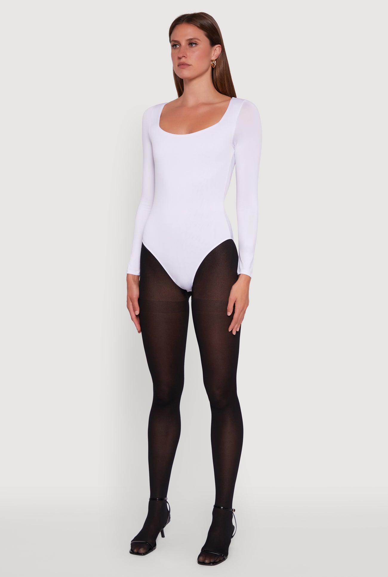 3405062704274010_005