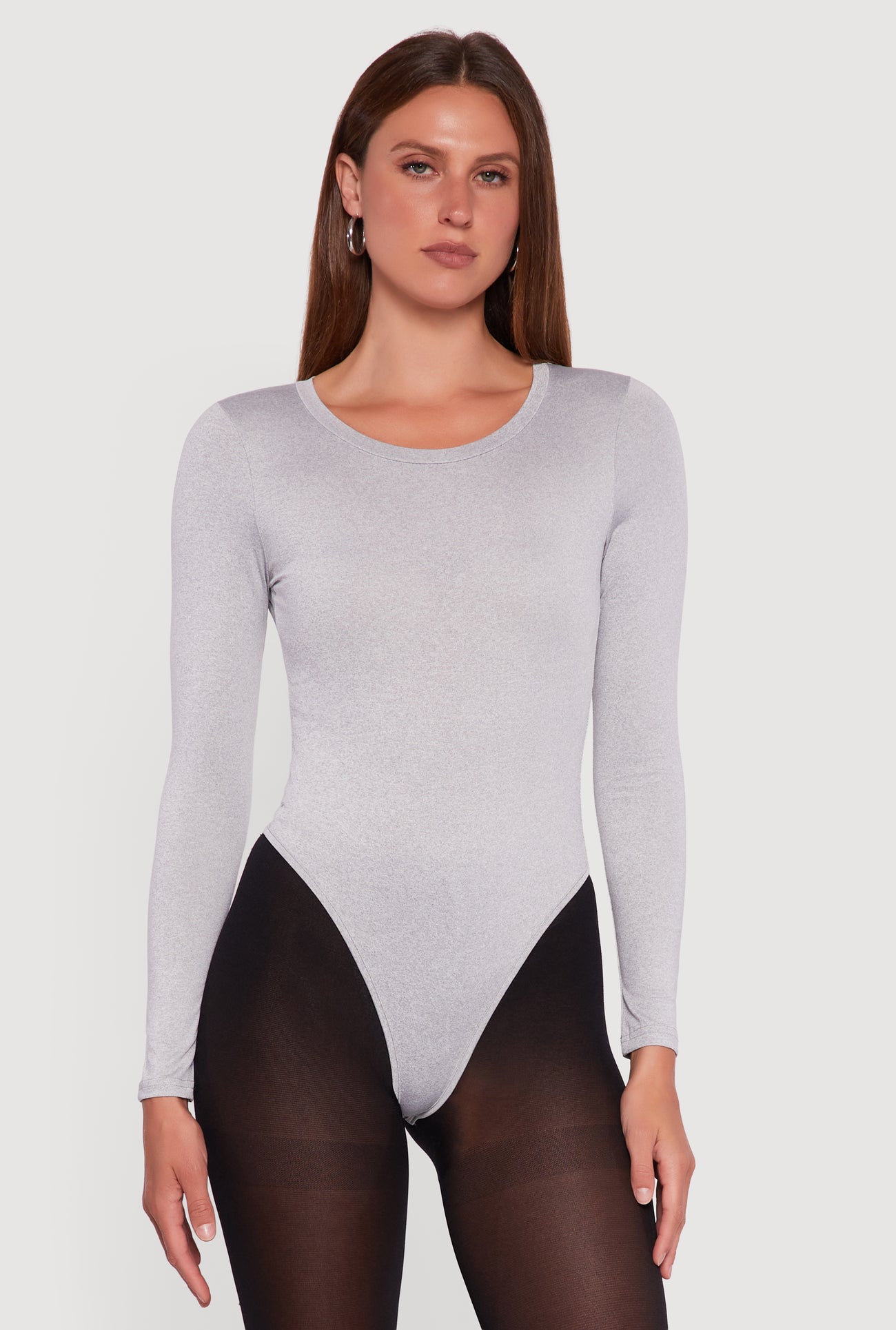 3405064721316004_002