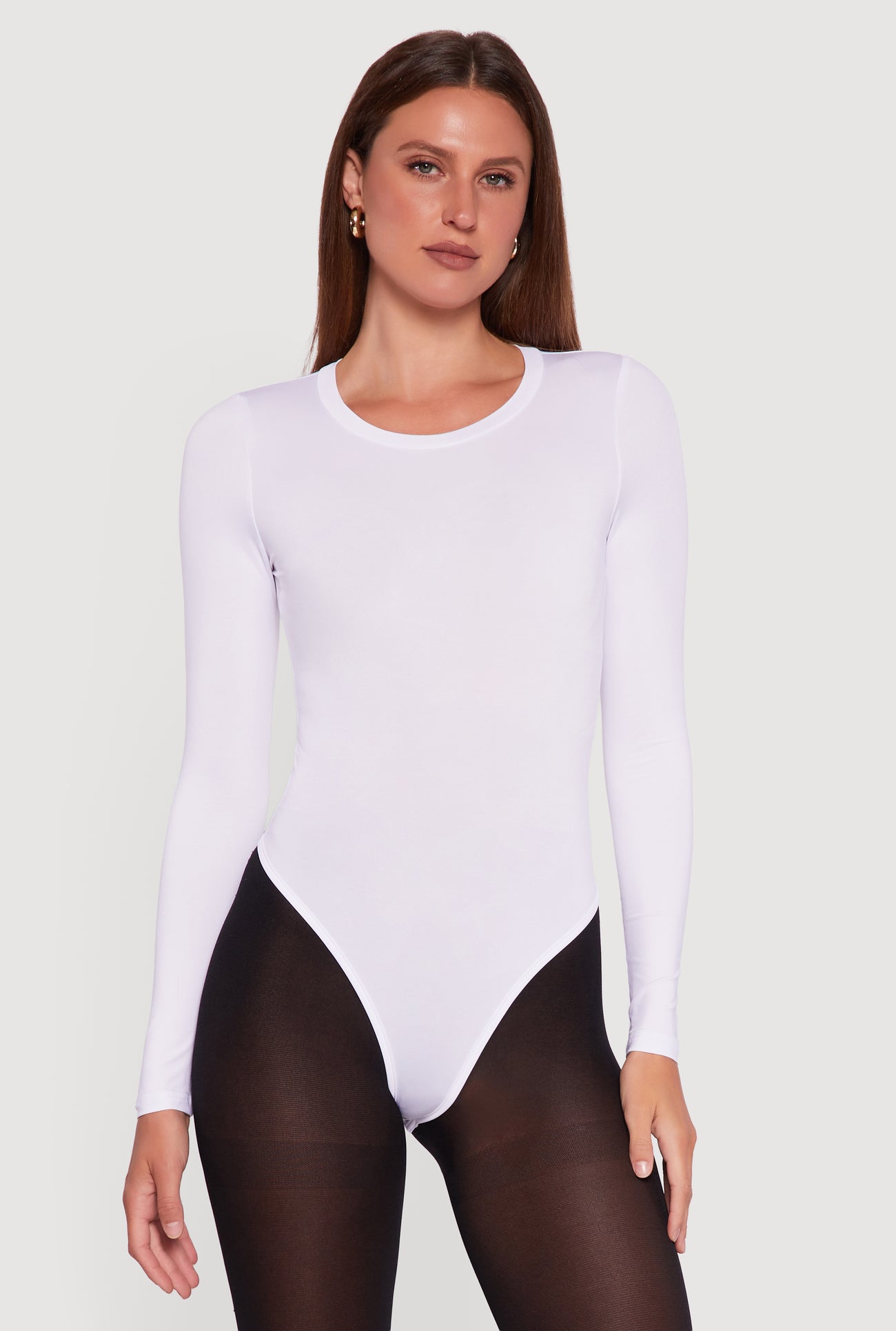 3405064721316010_002