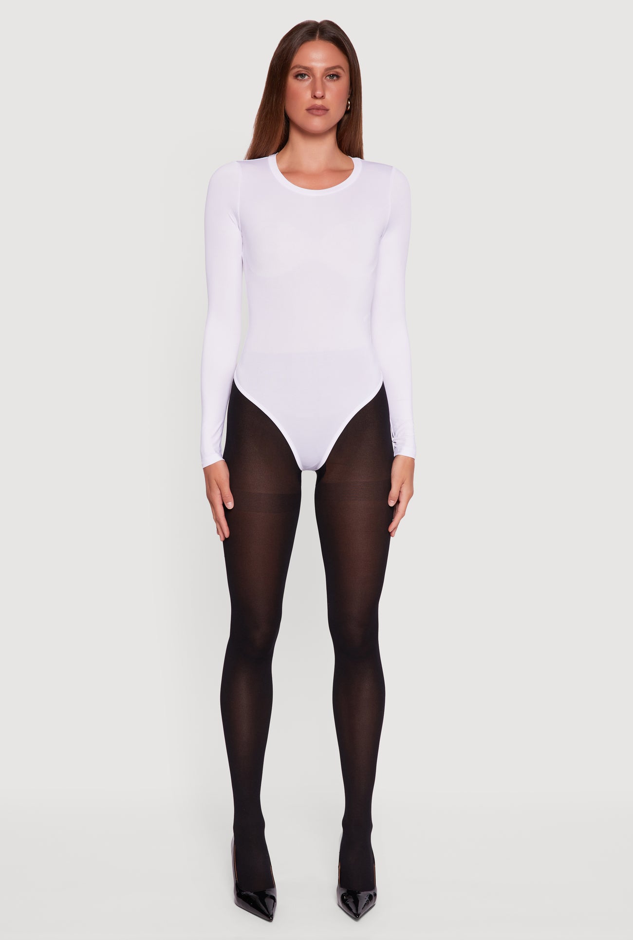 3405064721316010_003