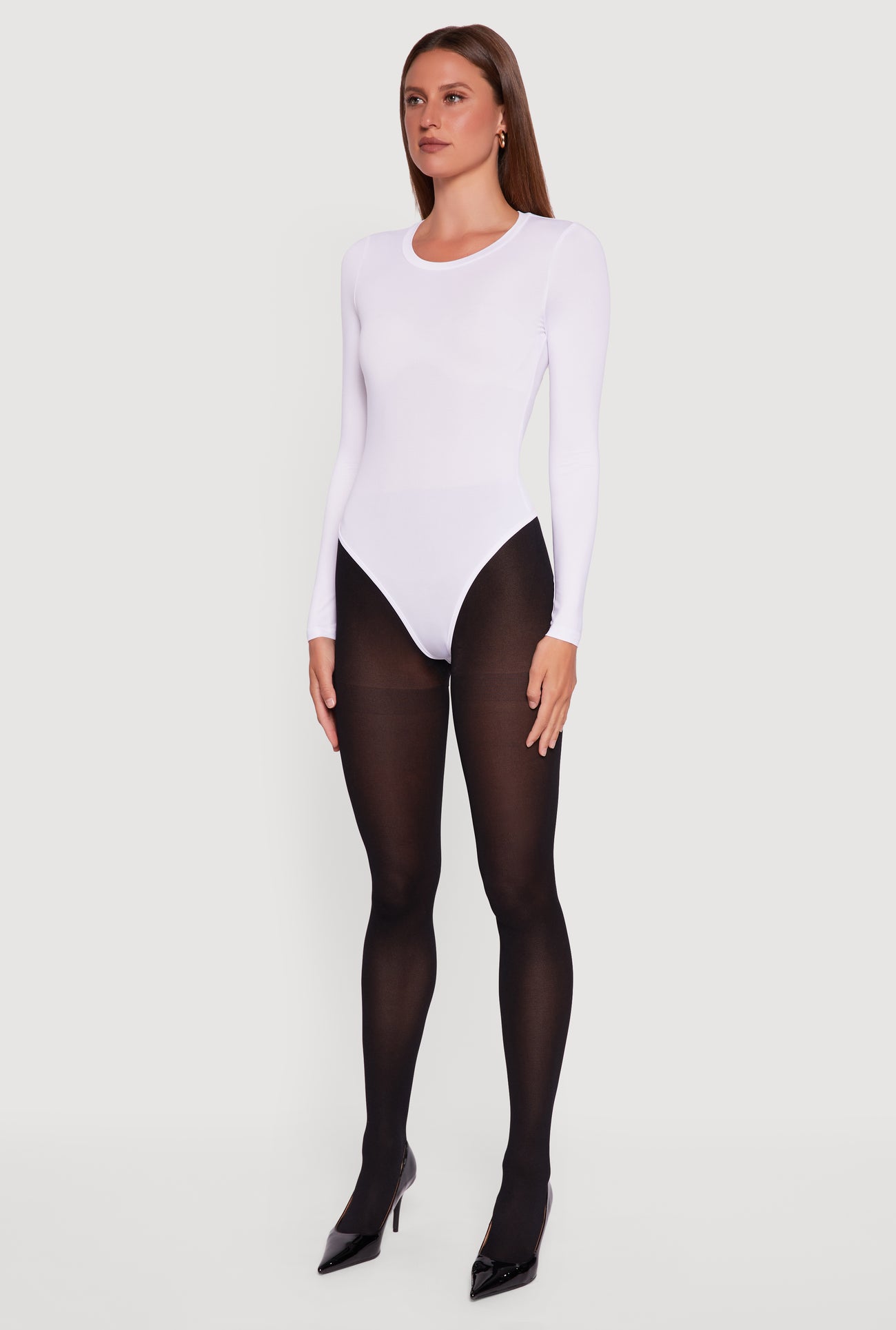 3405064721316010_005