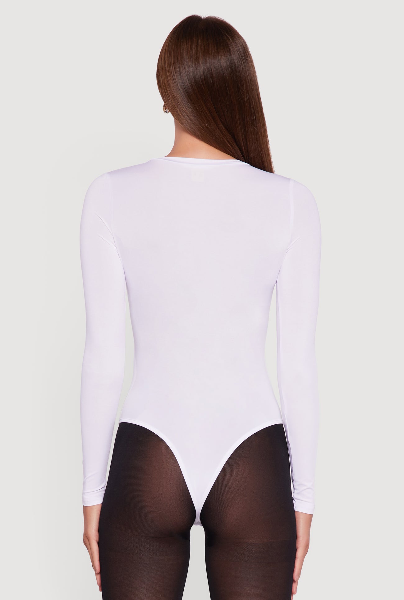 3405064721316010_006