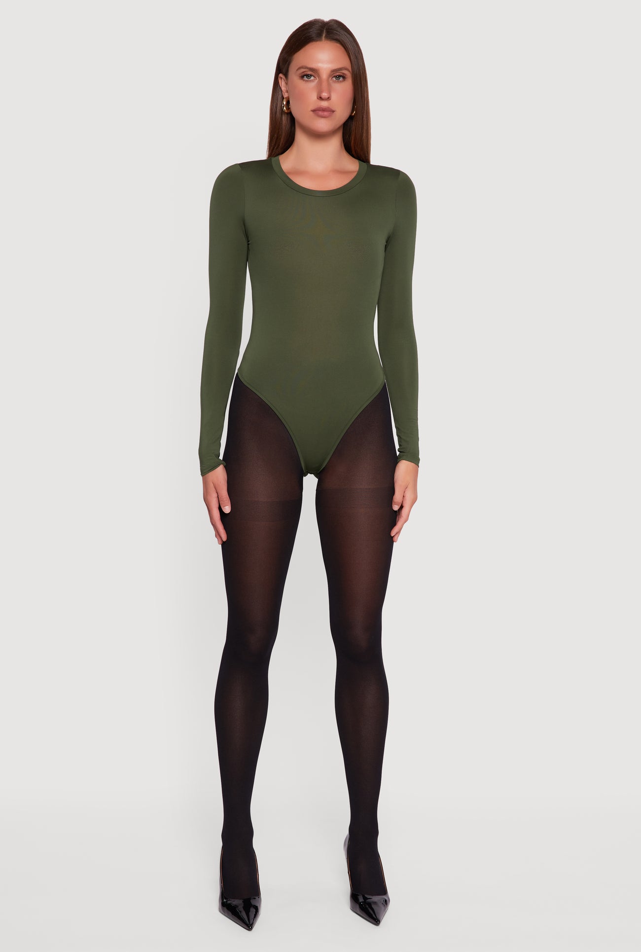 3405064721316032_003