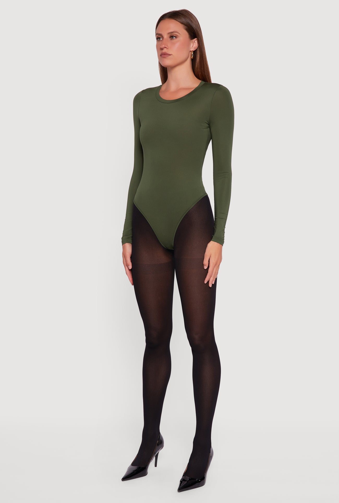 3405064721316032_005