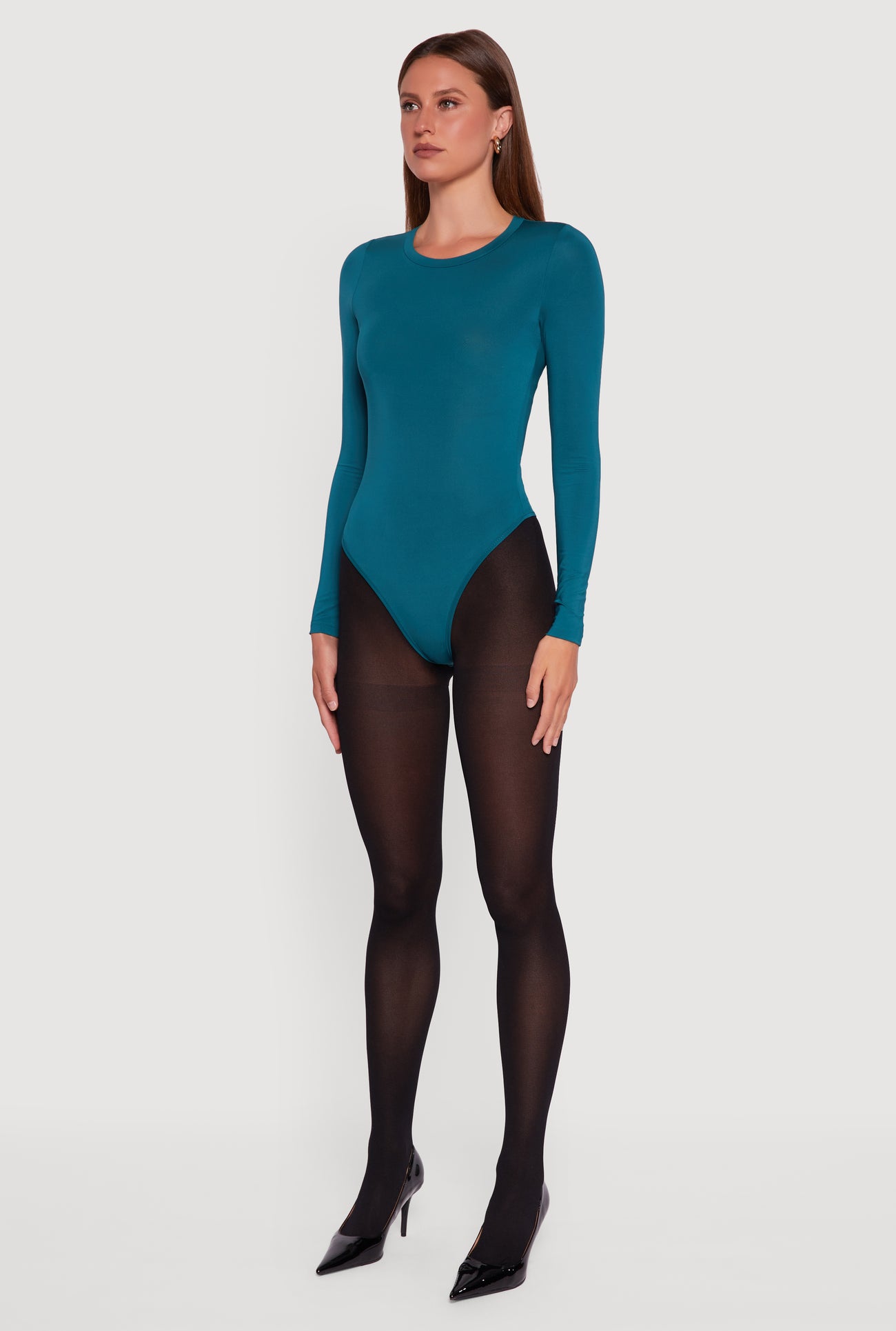 3405064721316038_005