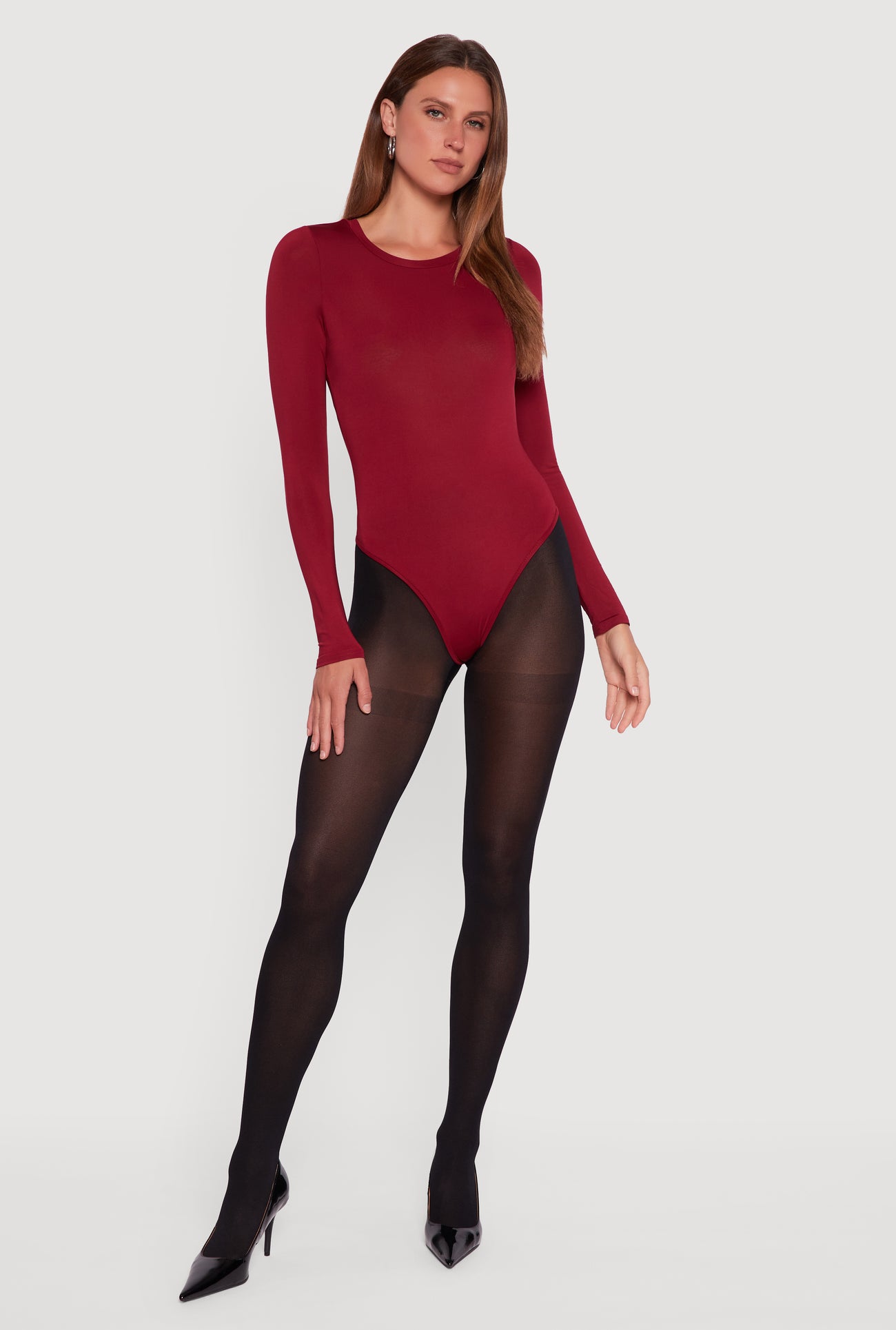 3405064721316061_001