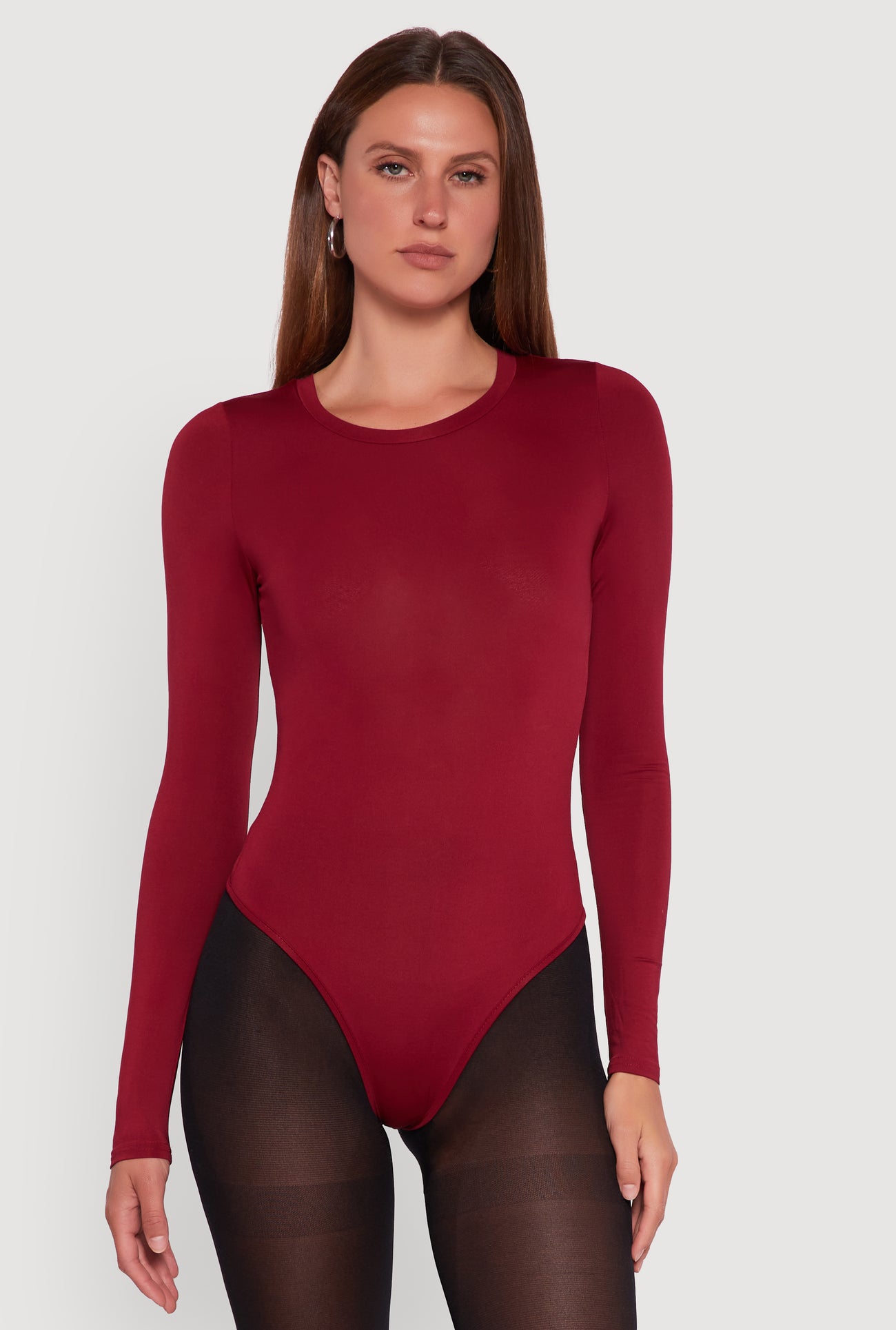 3405064721316061_002