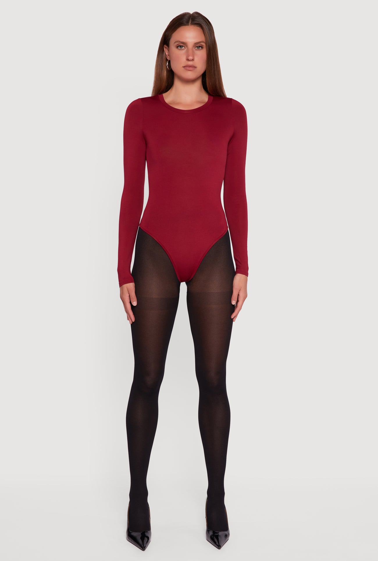 3405064721316061_003