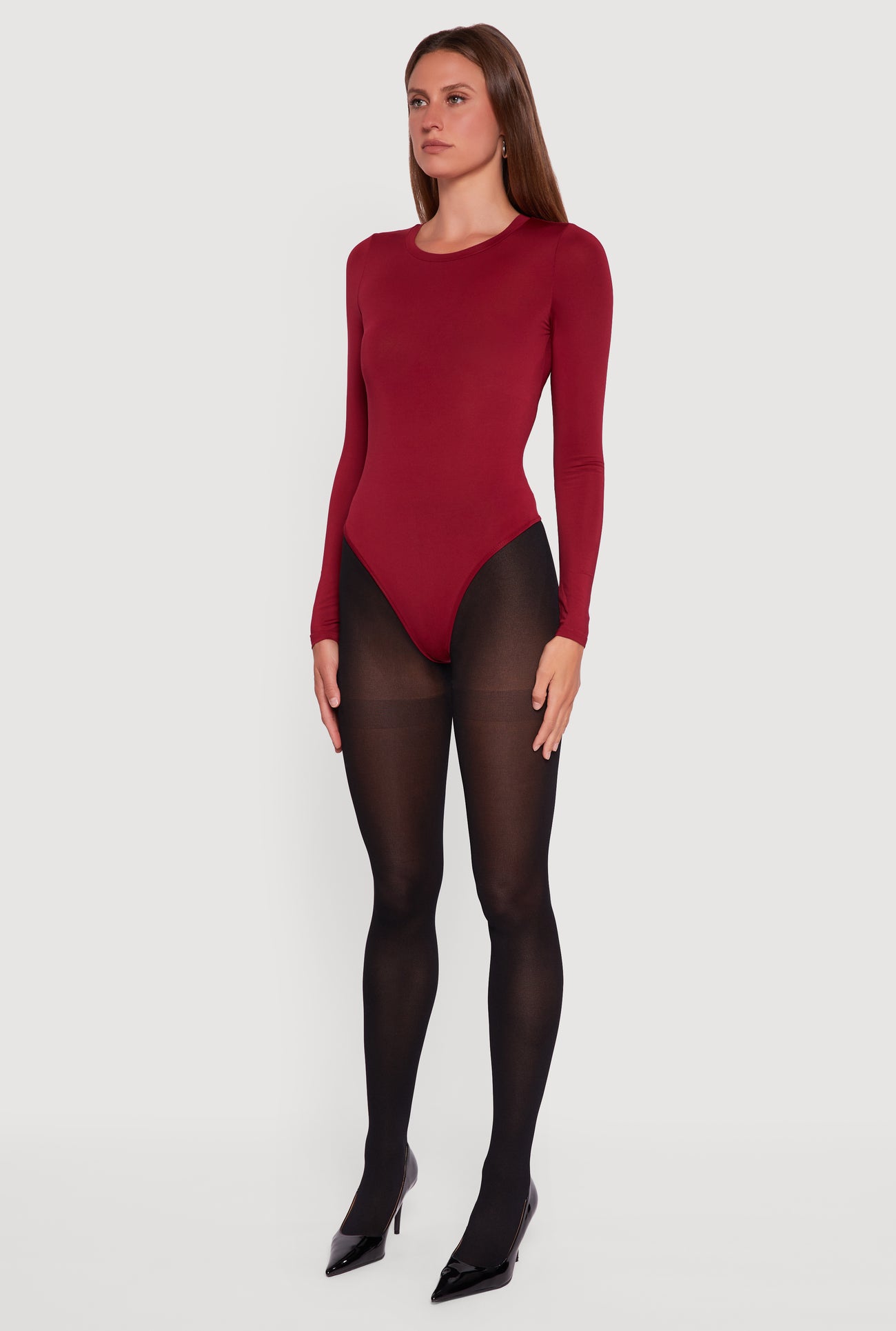 3405064721316061_005