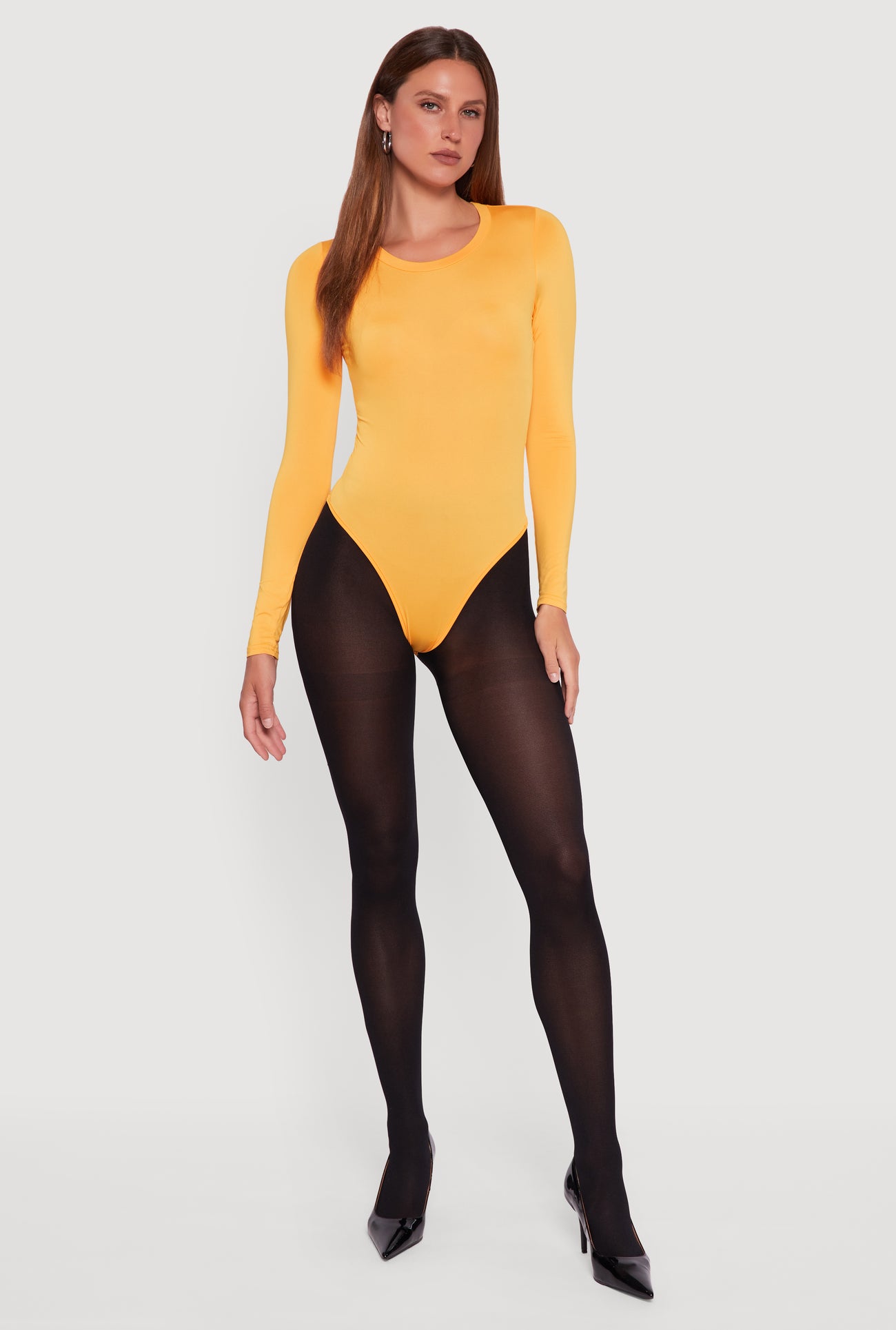 3405064721316071_001