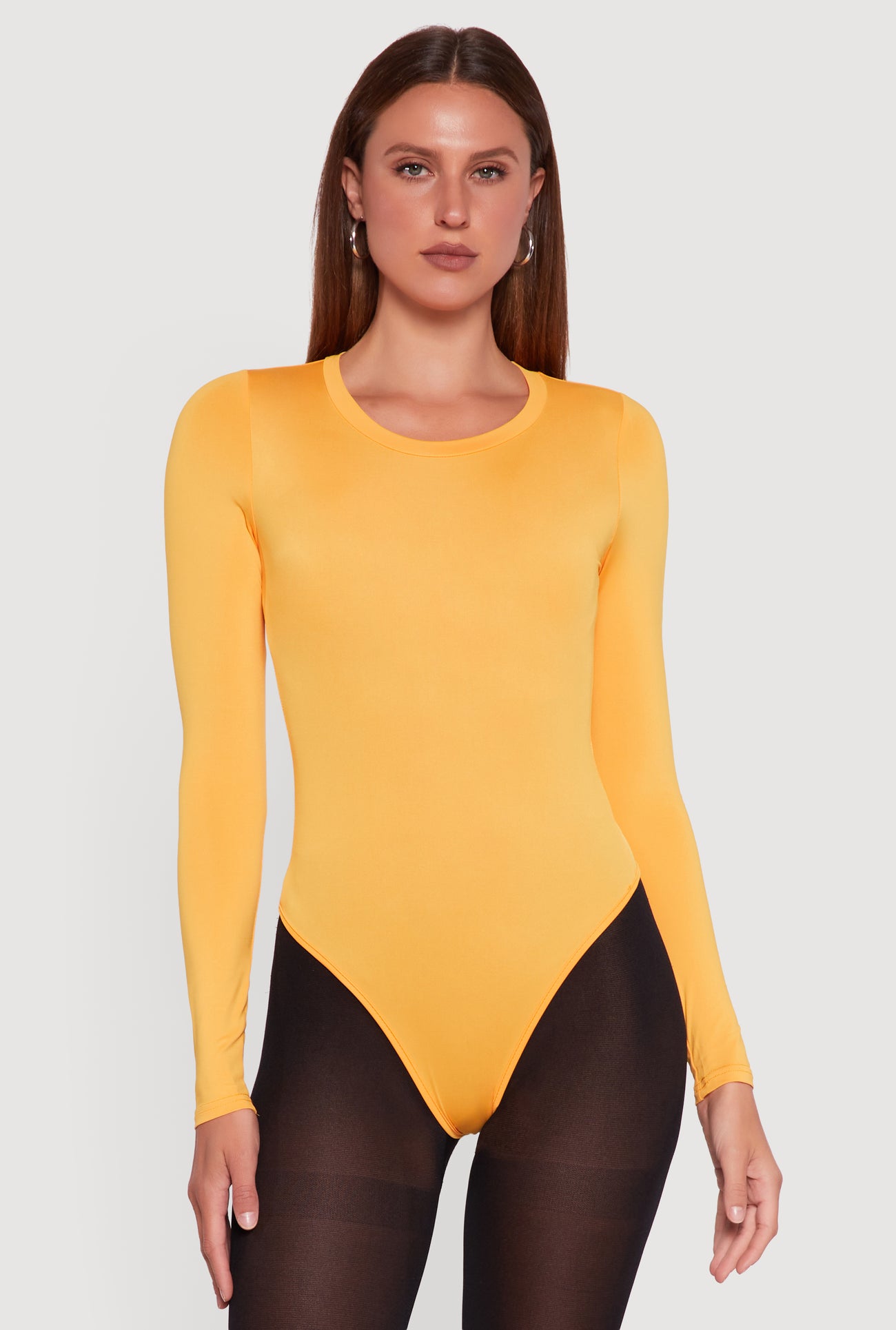 3405064721316071_002