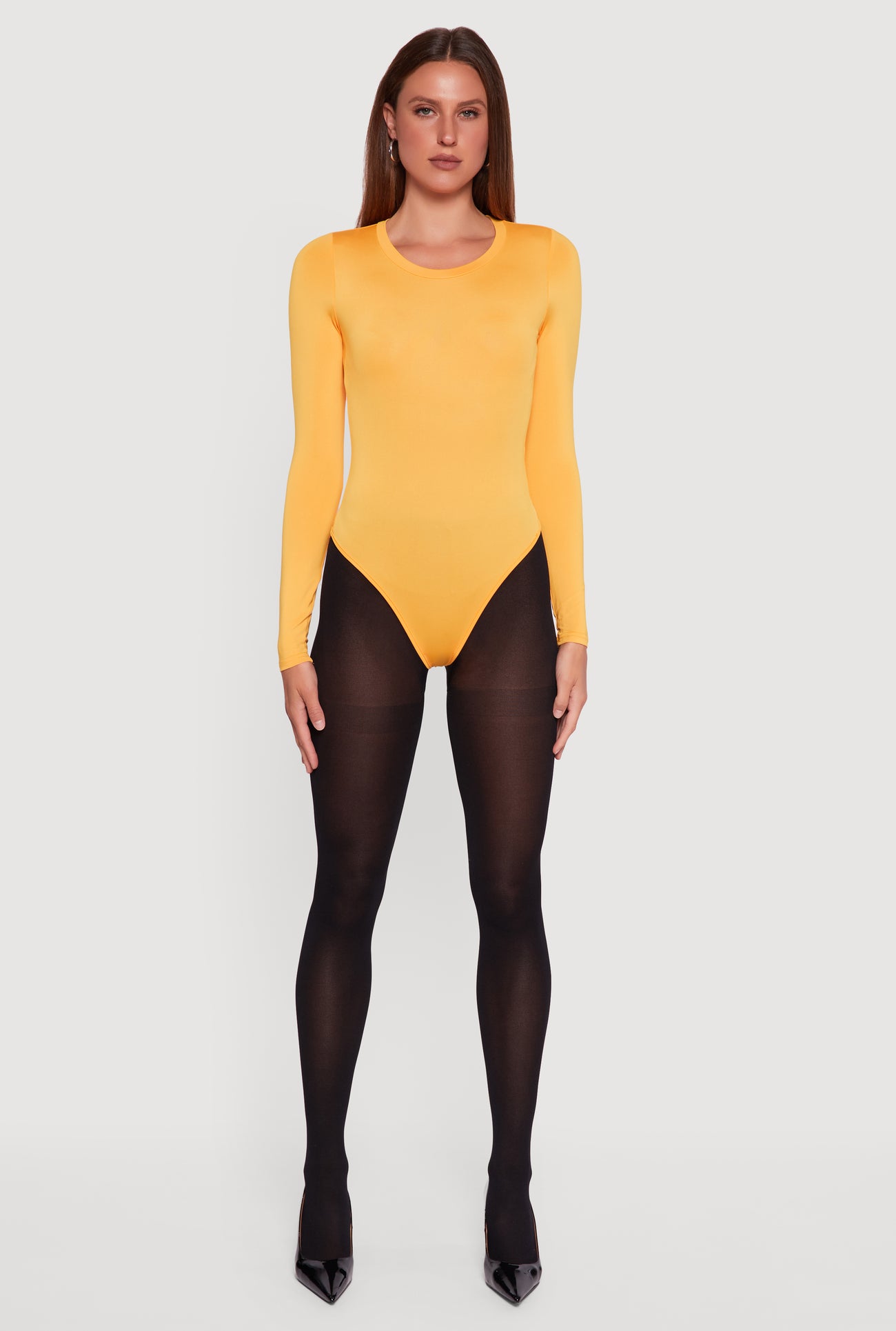 3405064721316071_003