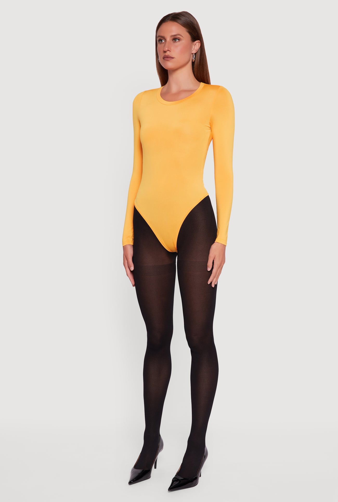 3405064721316071_005