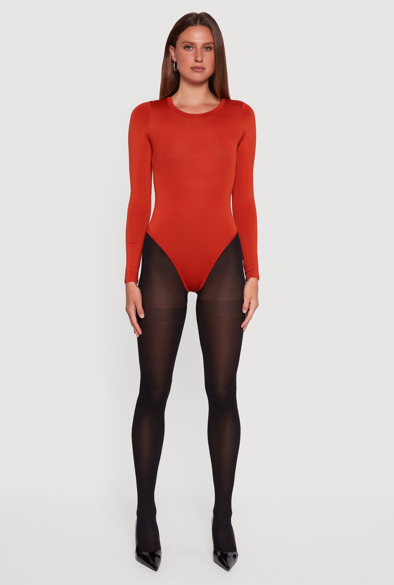 3405064721316081_003