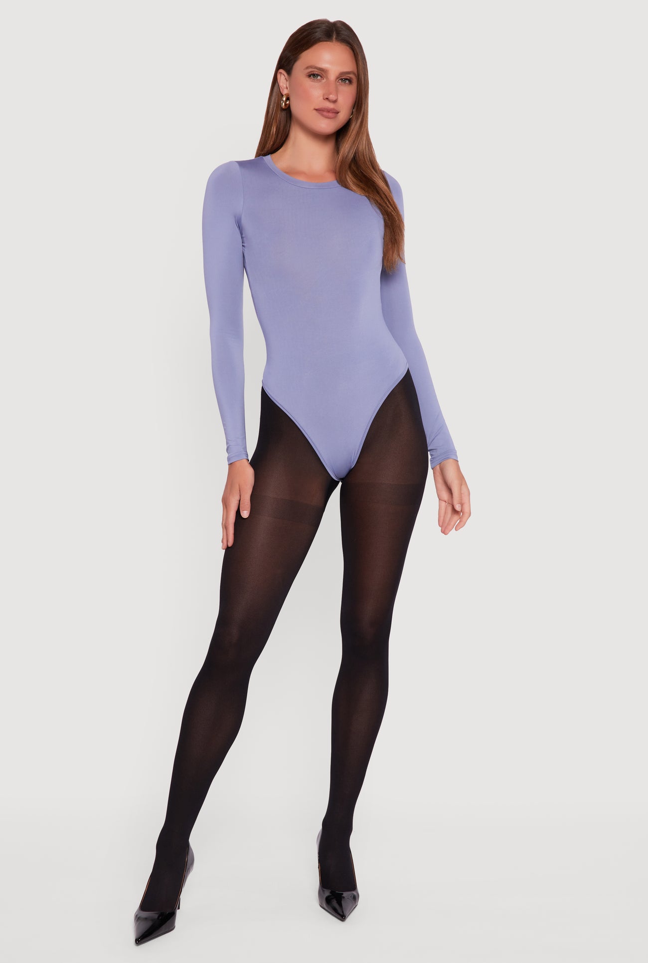 3405064721316105_001