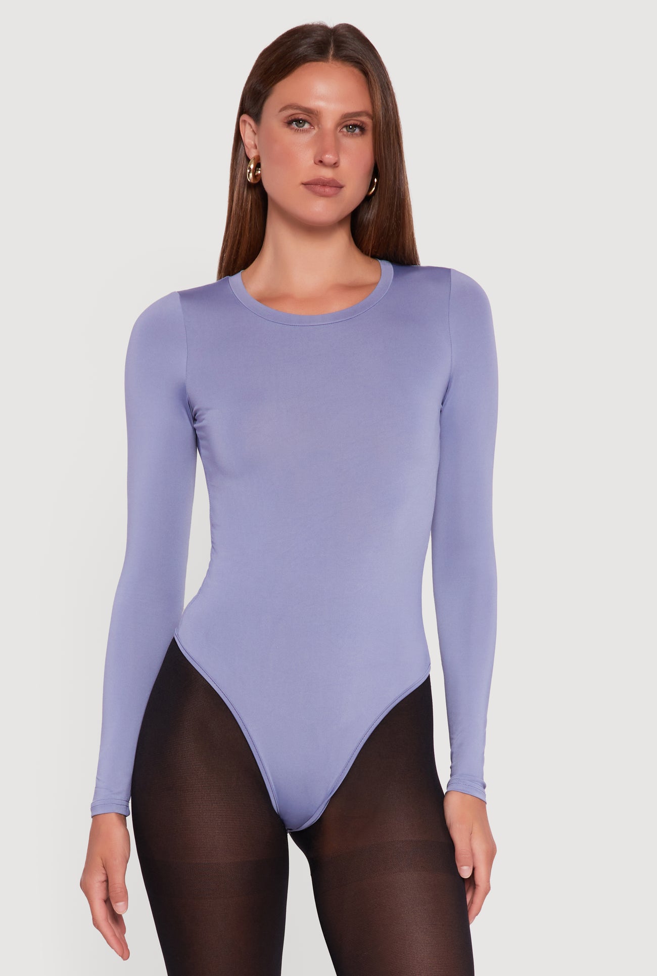 3405064721316105_002