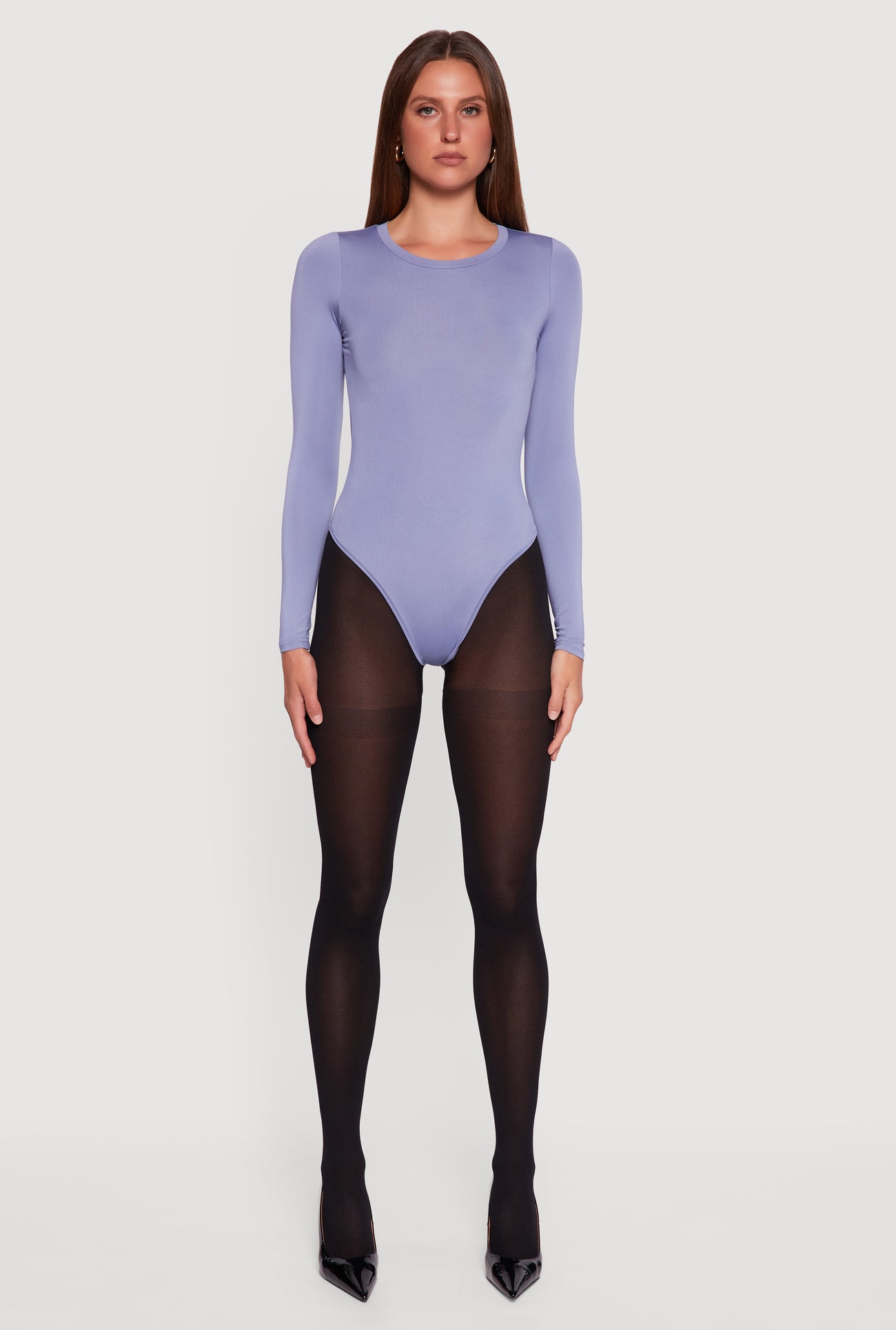 3405064721316105_003