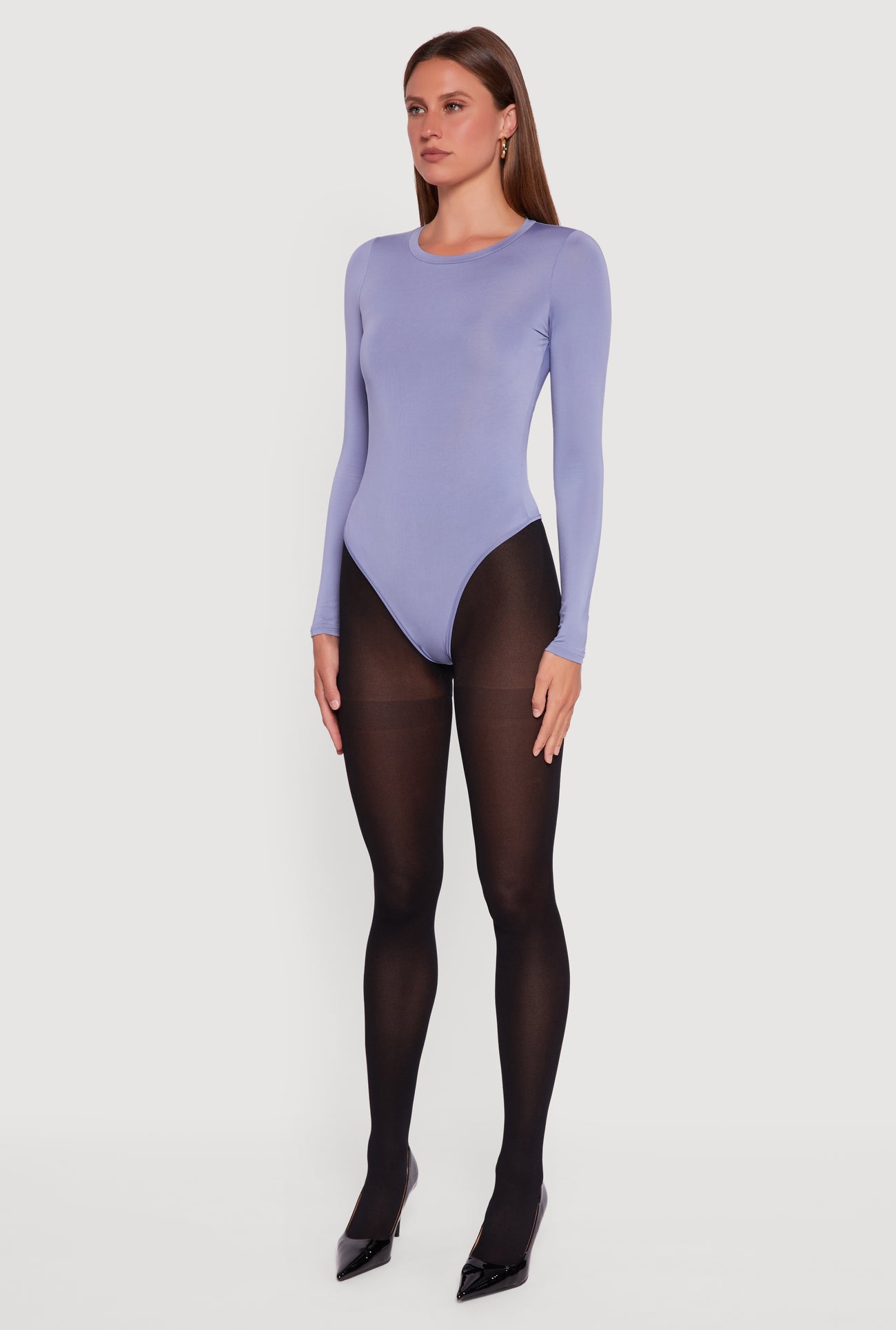 3405064721316105_005