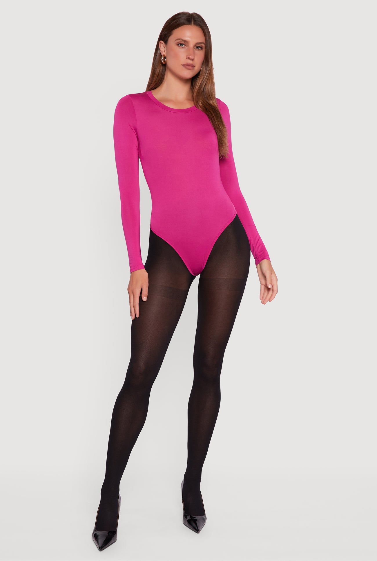 3405064721316178_001