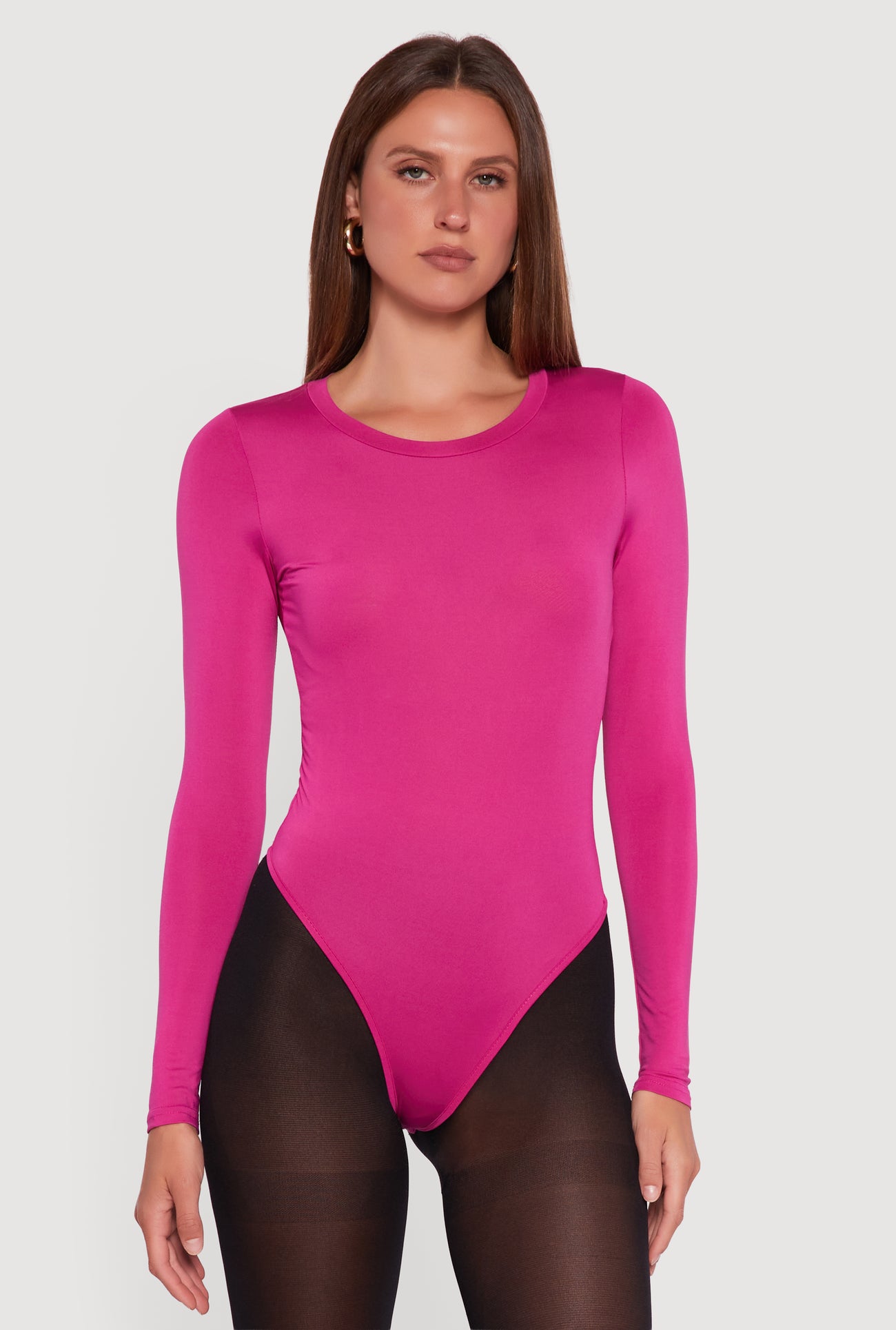 3405064721316178_002